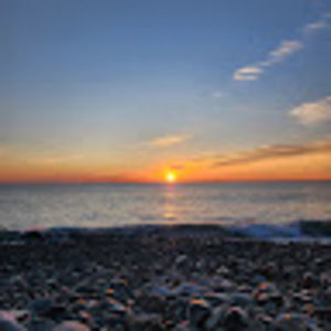 Meet your Posher, Ivy-lee